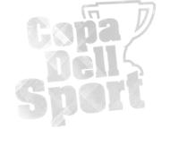 Copa Dell Sport